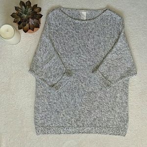 H&M Sweater